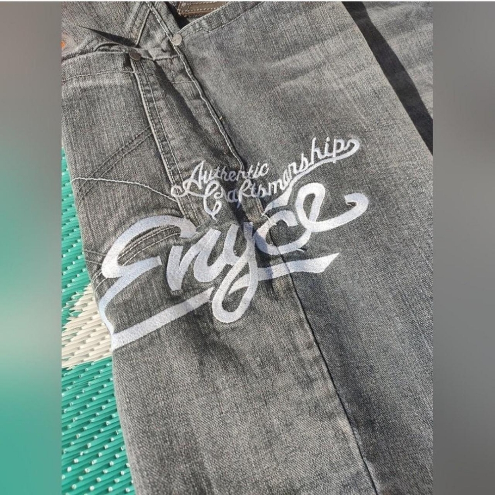 Enyce Jeans